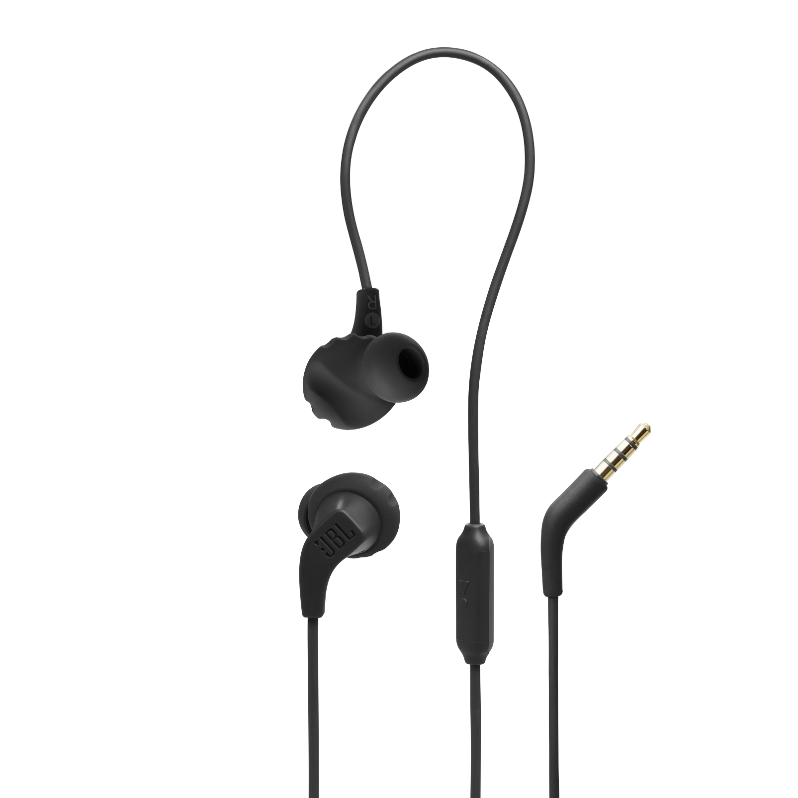 高評価のクリスマスプレゼント | Wired 2 Run Endurance JBL Wodoodporne przewodowe i スピーカー・ウーファー